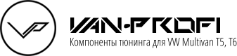 Главная
